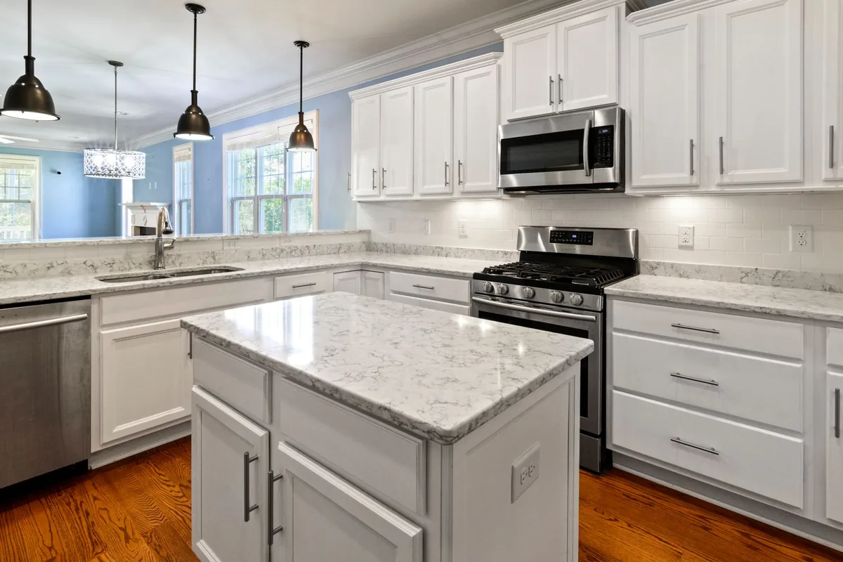 Filth & Squalor Cleanup in Caledonia, WI