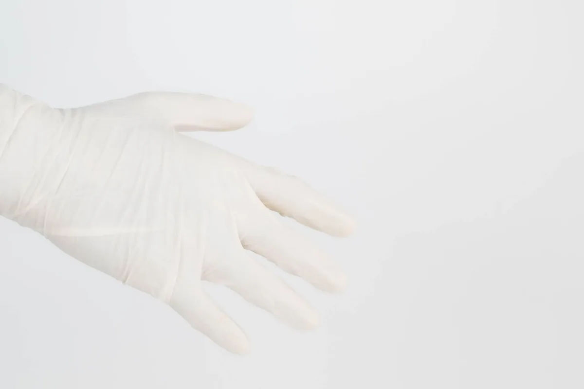 Bodily Fluid Cleanup in Caledonia, WI