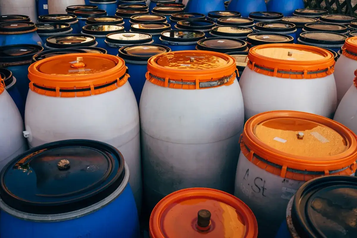 Drug Paraphernalia Cleanup in Caledonia, WI